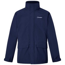 Berghaus Mens Cornice 2.0