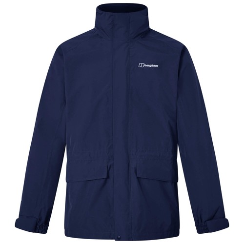 Berghaus mens cornice 0 - cornice, 2.0