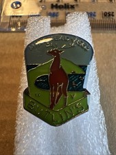 Vintage Butlin's/Butlins