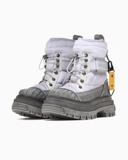 MENS 8 WOMENS 10 Caterpillar