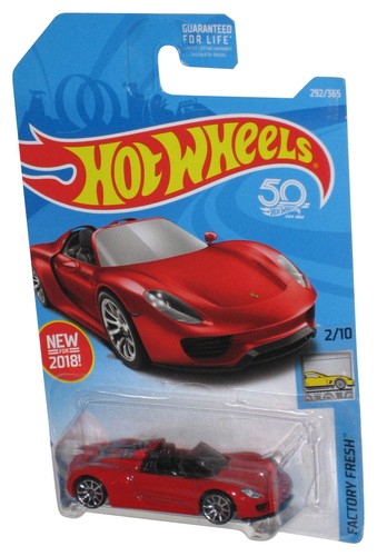 Hot wheels factory fresh - wheels,