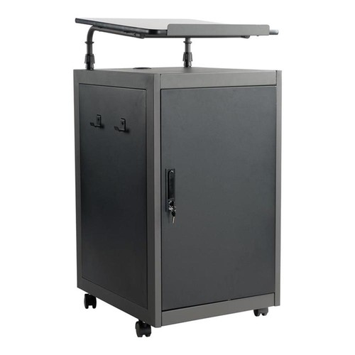 Scranton metal teacher s - co, teacher's