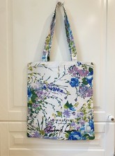 New Jo Malone Summer Garden