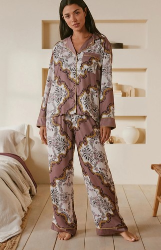 Ted baker mink - b, by