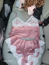 victoria's secret set medium
