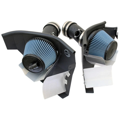 Afe 11272 magnum - 54-11272, force