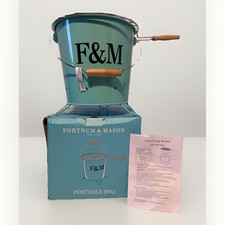 Fortnum & Mason BBQ Bucket