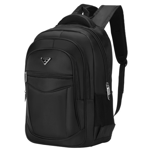 40l backpack waterproof large - 40l,