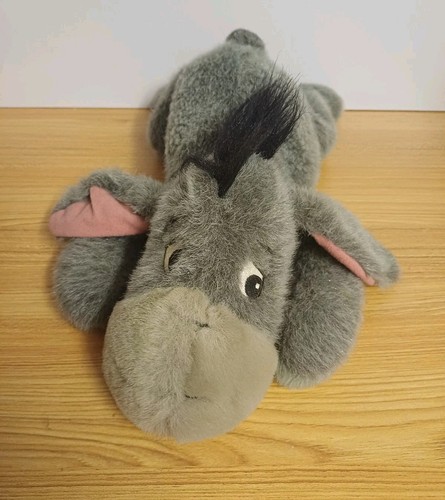 Vintage disney store eeyore - store,