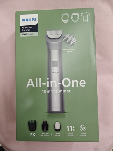 Phillips men all one 10 - men's, in