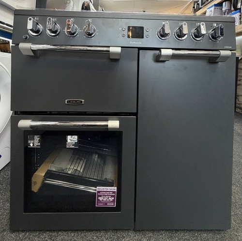 Leisure ck90f530t dual - ck90f530t, cm