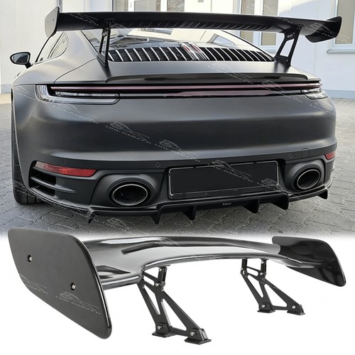 For porsche 911 - for,