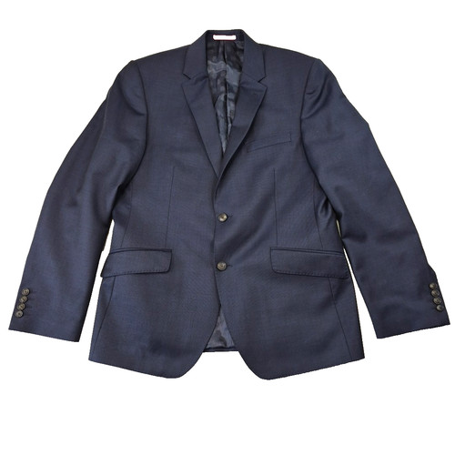 Men suit jacket - m&s,