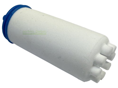 Fuel filter for husqvarna - for,
