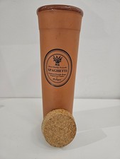 Vintage Portuguese Terracotta