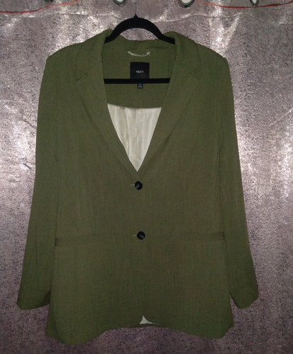 Next nwot ladies - next, olive
