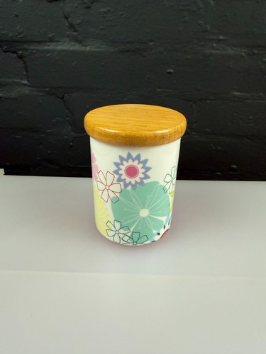 Portmeirion crazy daisy - crazy,
