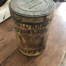 Vintage Dwinell Wright co