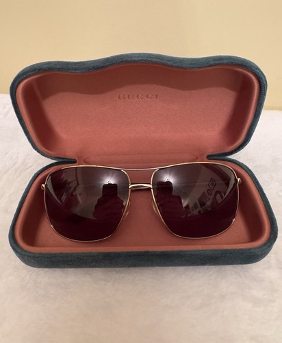 Authentic men gucci - authentic,
