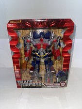 Transformers Revenge Of The