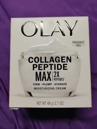 Olay regenerist collagen - olay,