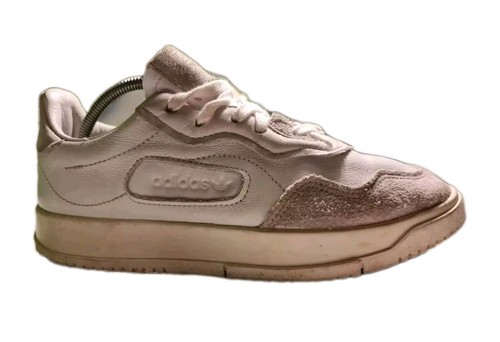 Adidas originals trainers - originals,