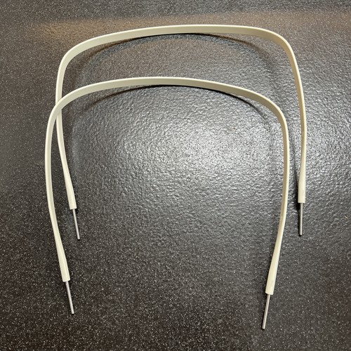 Bugaboo bee stroller canopy - bee,