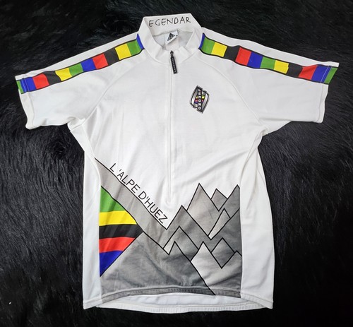 Greg lemond mens - greg,