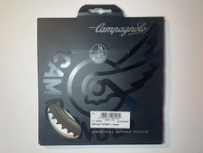 Campagnolo Super Record 2x11