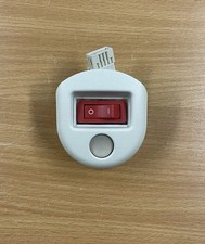 Stannah 260/600 Sienna Arm Power Switch With Powered Footrest