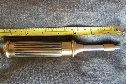 Gunsmith gunmakers vintage - gunmakers,