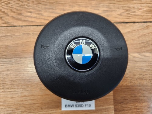 Oem bmw f10 f06 f22 - bmw, f30