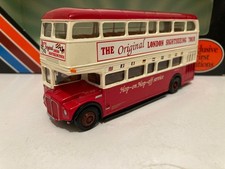 EFE 25604 RCL Routemaster