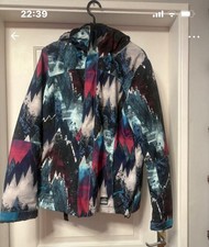 O'Neill Women's Launch Series