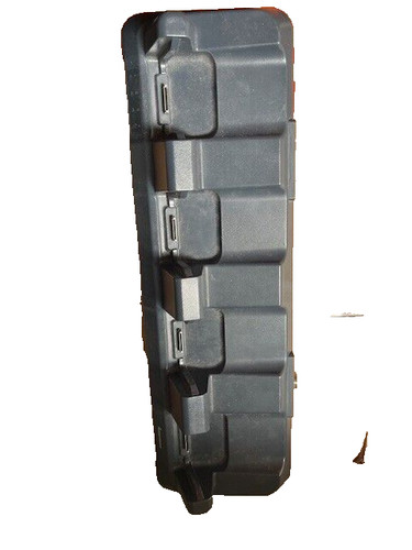 Intermec honeywell ad21 quad - ad21,