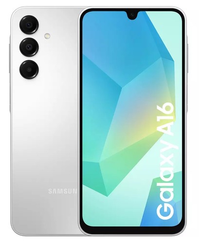 Samsung galaxy a16 - a16, 4g
