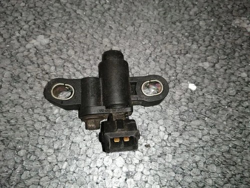 Ford focus crankshaft - focus,