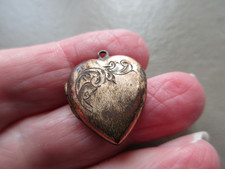 ANTIQUE VINTAGE EDWARDIAN
