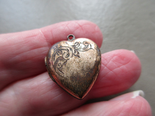 Antique vintage edwardian - antique,