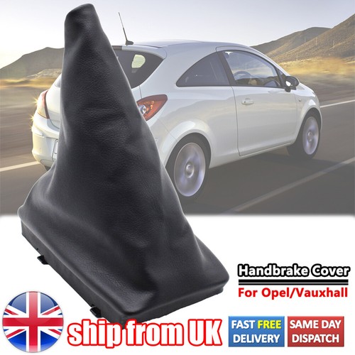 For vauxhall corsa tigra - for, c