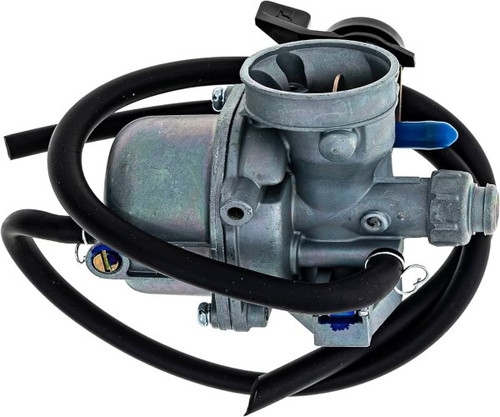 Honda crf70f carburetor - crf70f,