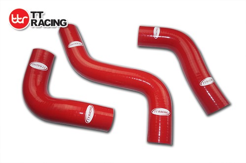 For mazda mx5 mk1 1600cc - for,