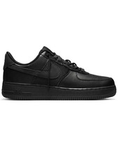 Nike Air Force 1 x Slam Jack