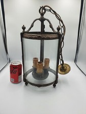 Vintage French Art Deco