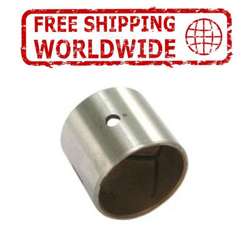 Connecting rod bushes - connecting, fits