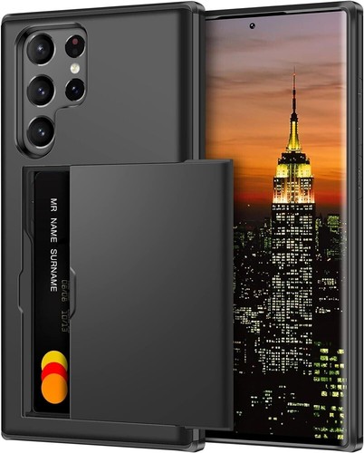 Phone case for samsung galaxy - samsung,