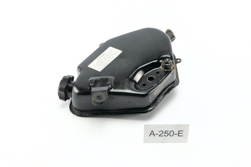 Yamaha 600 3aj oil - 600, tank