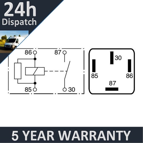Fits rover 1999 2005 - 75, mini