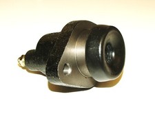 NEW CLUTCH SLAVE CYLINDER STANDARD VANGUARD SERIES 2 1953 - 1955