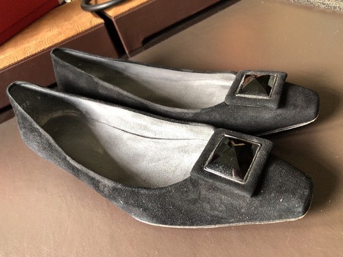 315 stuart weitzman beget - weitzman,